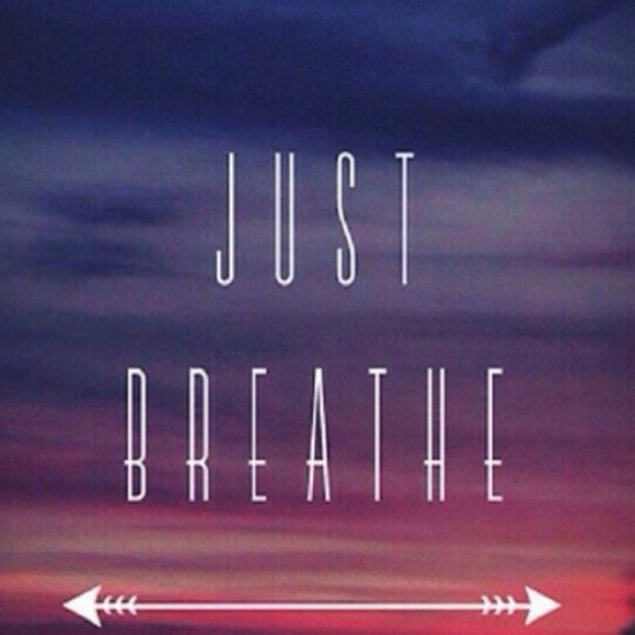 Meet your Posher, Rina - Picture 1 of 1